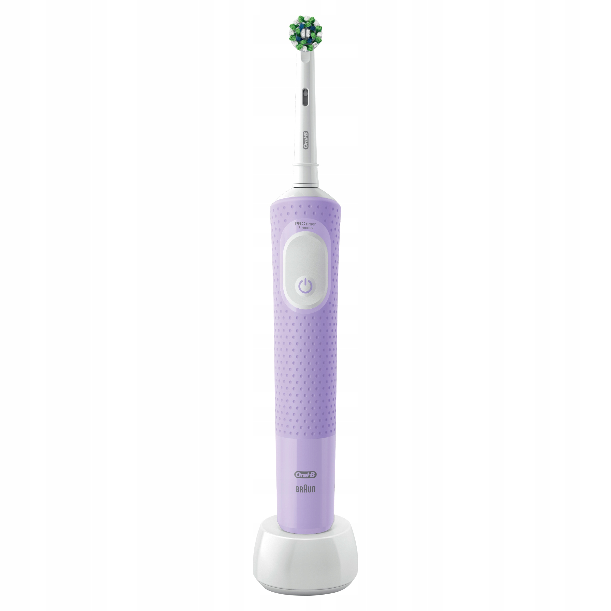 Elektrická zubná kefka Oral-B Vitality PRO
